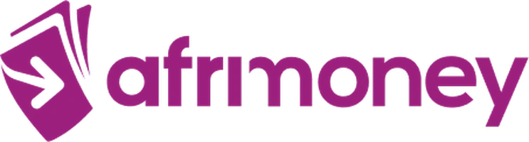 AfriMoney