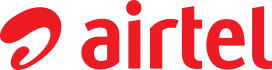 Airtel Money