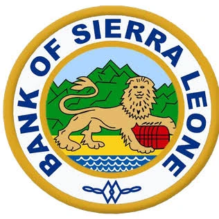 Central Bank of Sierra Leone