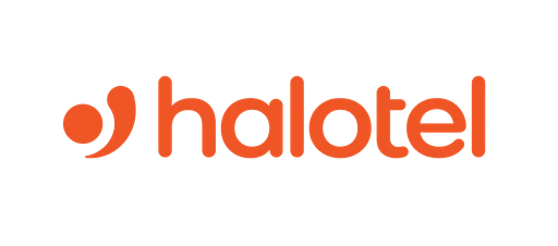 HaloPesa