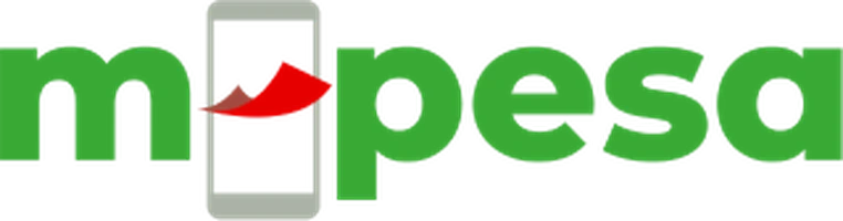 M-Pesa