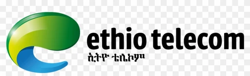 Telebirr