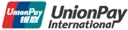 UnionPay