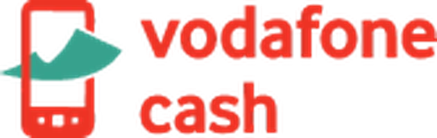 Vodafone Cash