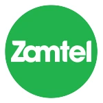 Zamtel Kwacha